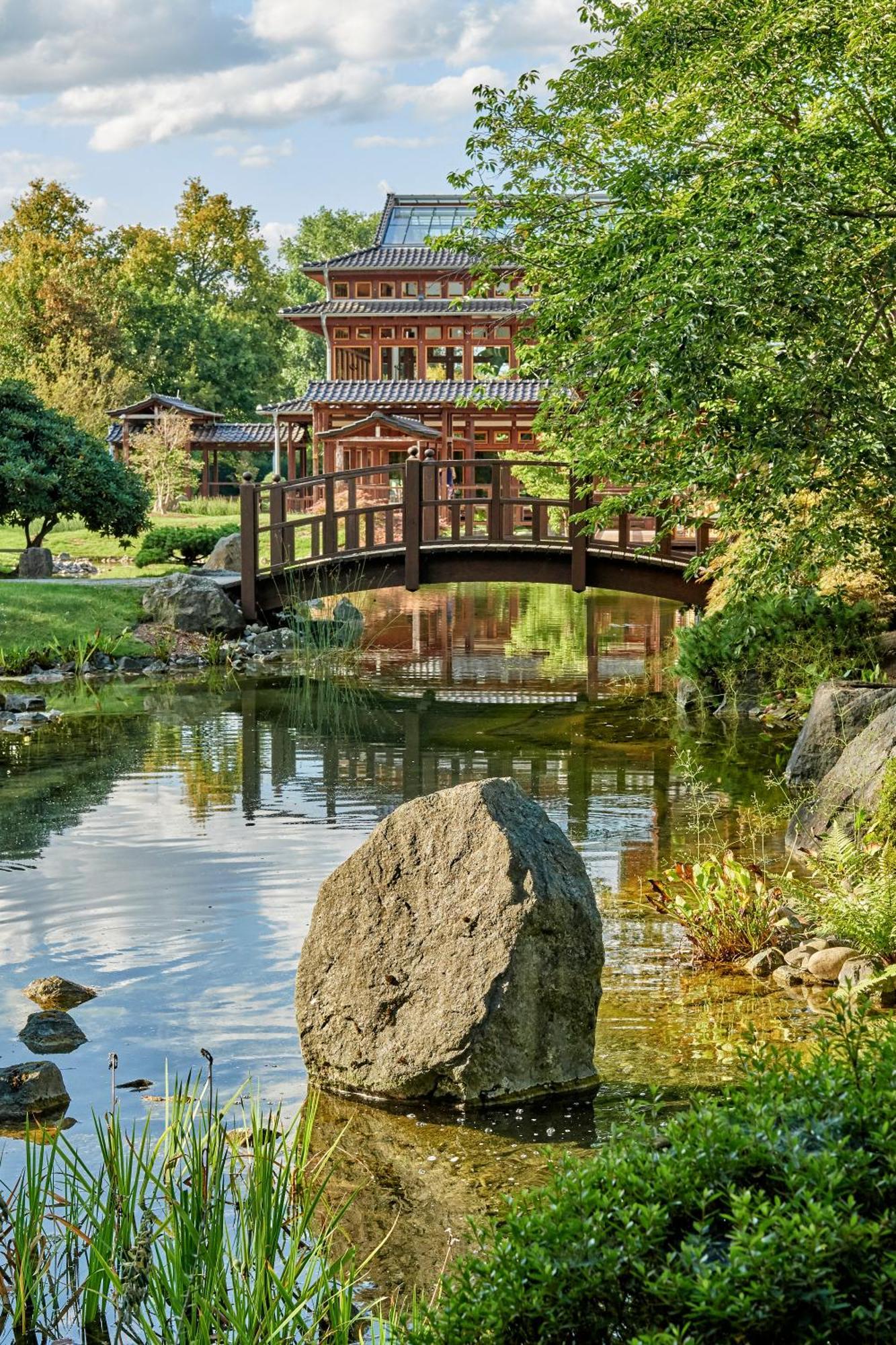 Pension Bergstube บัดลังเงนซัลซา ภายนอก รูปภาพ