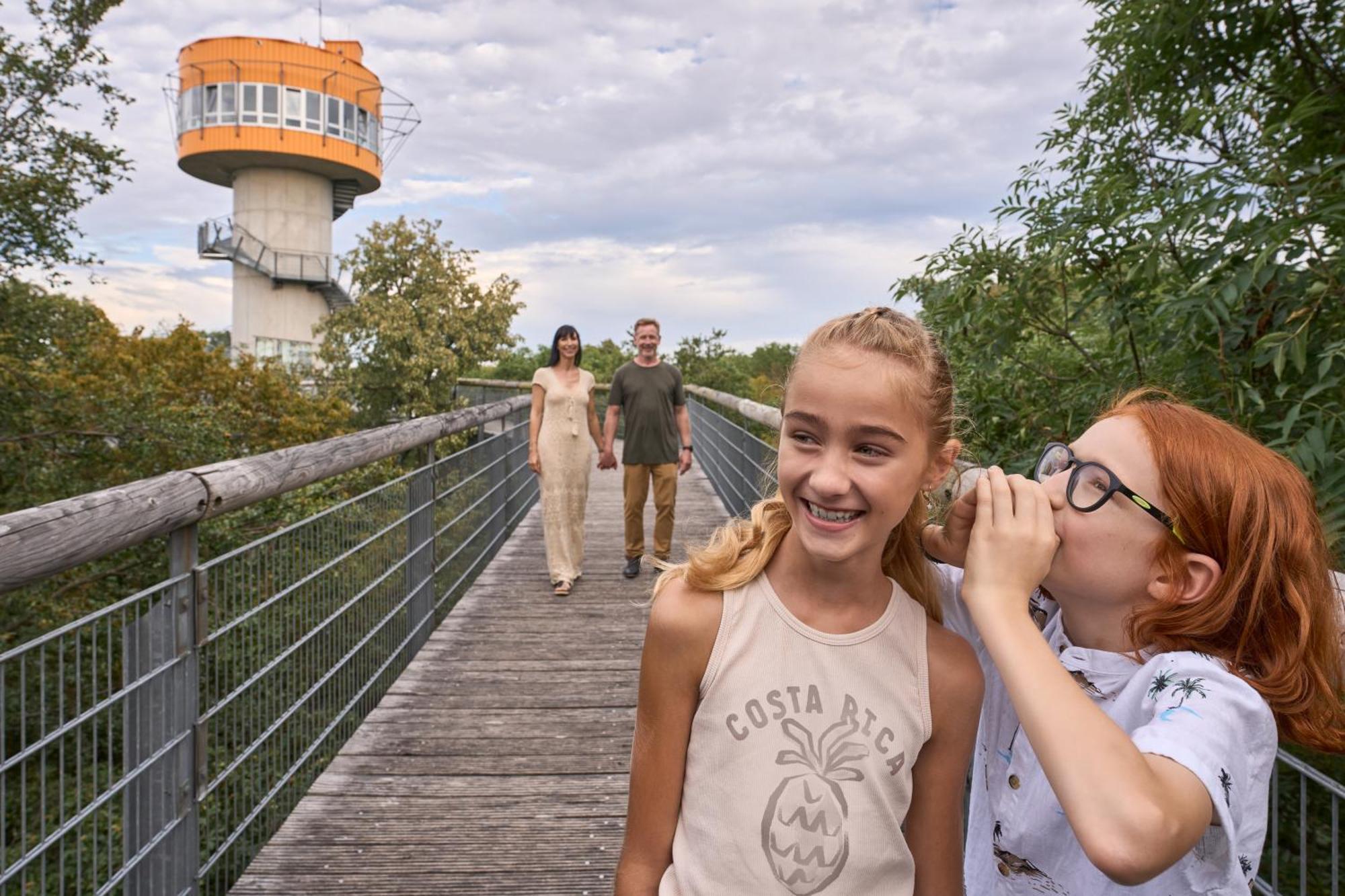 Pension Bergstube บัดลังเงนซัลซา ภายนอก รูปภาพ