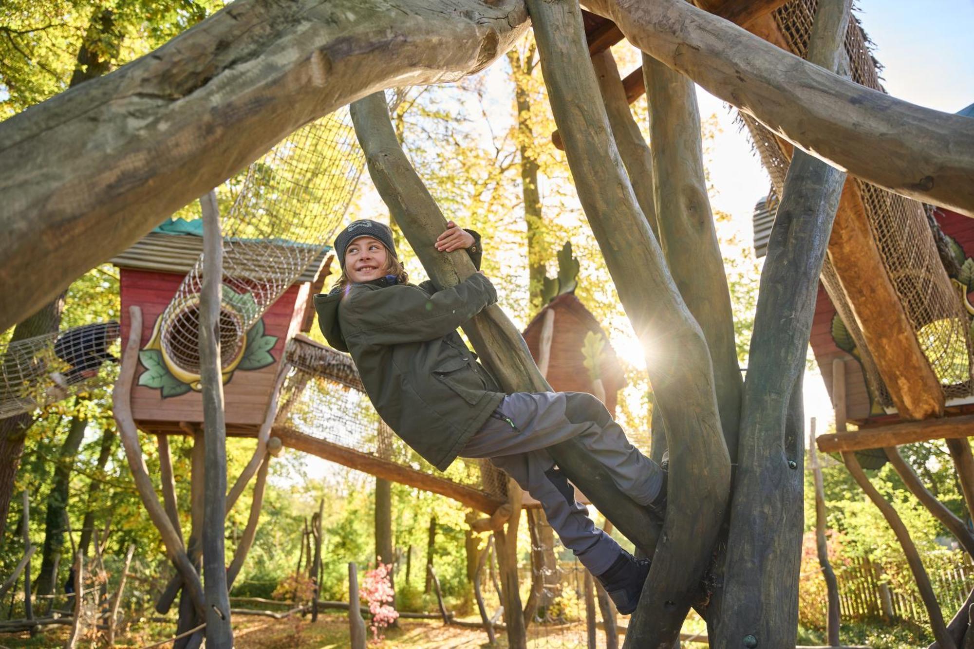 Pension Bergstube บัดลังเงนซัลซา ภายนอก รูปภาพ
